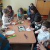 grupa 1 wielkanoc 6 copy